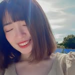 熊熊🐻｜桃園頭療師｜美容師｜體態雕塑