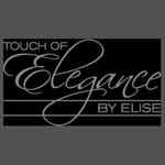 Touch Of Elegance By Elise