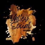 Valley Social Coffeehouse