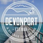 Devonport NZ