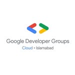 Google for Developers - CLOUD
