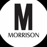 The Morrison- Cafe, Kitchen & Bar