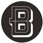 Boxcar Coffee Roasters