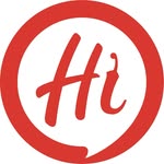 Haidilao Huoguo Thailand