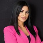 Elena Ciftci