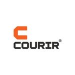 Courir Egypt