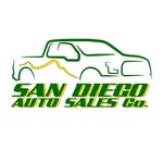 SAN DIEGO AUTO SALES CO. (Houston Used Cars)