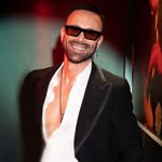 Constantinos Christoforou