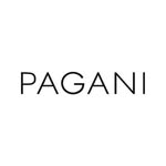 PAGANI