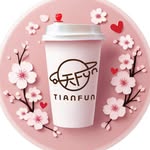Tian Fun | Real Bubble Tea | K-POP | Anime