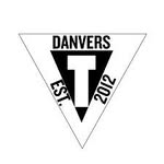 TITLE Boxing Club Danvers