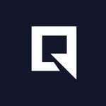 Qutham Technologies