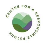 Centre for Responsible Future