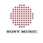 Sony Music Rep. Dominicana
