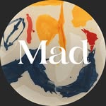 Modern Art Daily