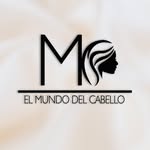 Tienda | Productos | Belleza | Cabello | Skincare
