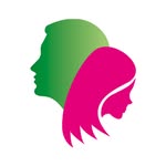 Dr Pallavi & Dr Kapil Rathi | SkinCare & Healthcare