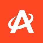 AGrader Learning Centre