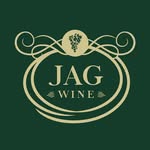 JAG Wine
