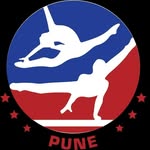 Infinity Gymnastics 🇮🇳