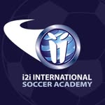 i2i Soccer Academy