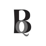 Branquila Brand Ventures
