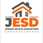 ABUJA REAL ESTATE LAND