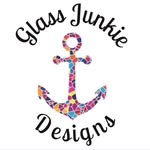 Glass Junkie Designs