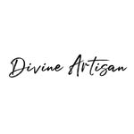 Divine Artisan