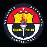 Humas Polda Malut