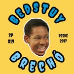 BedStuy Brechó