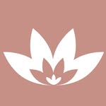 Skin Wellness Academy