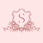 Soreil Handmade Lingerie