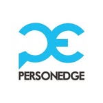 PersonEDGE