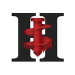 Henry Foundation Drilling