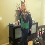 jessicamattice
