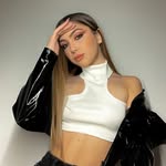 YOVALIA