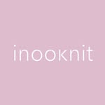 inooknit | eco-friendly