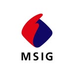 MSIG Singapore