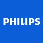 Philips Malaysia TV & Sound Official