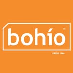 Revista BOHÍO