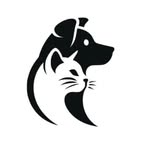 Nathan community outreach