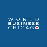 World Business Chicago