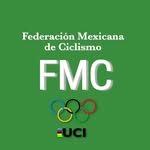 🇲🇽𝗙𝗠𝗖🇲🇽  💎®