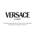 Versace Eventi
