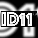 SGP®️I ScoreUSA®️I ID11™️