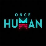 oncehuman