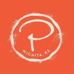Piatto Neapolitan Pizzeria  - Wichita KS Pizza Restaurant