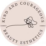 Kind And Courageous Beauty|Sydenham ON Esthetics