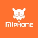 MiPhone | Celulares & Accesorios